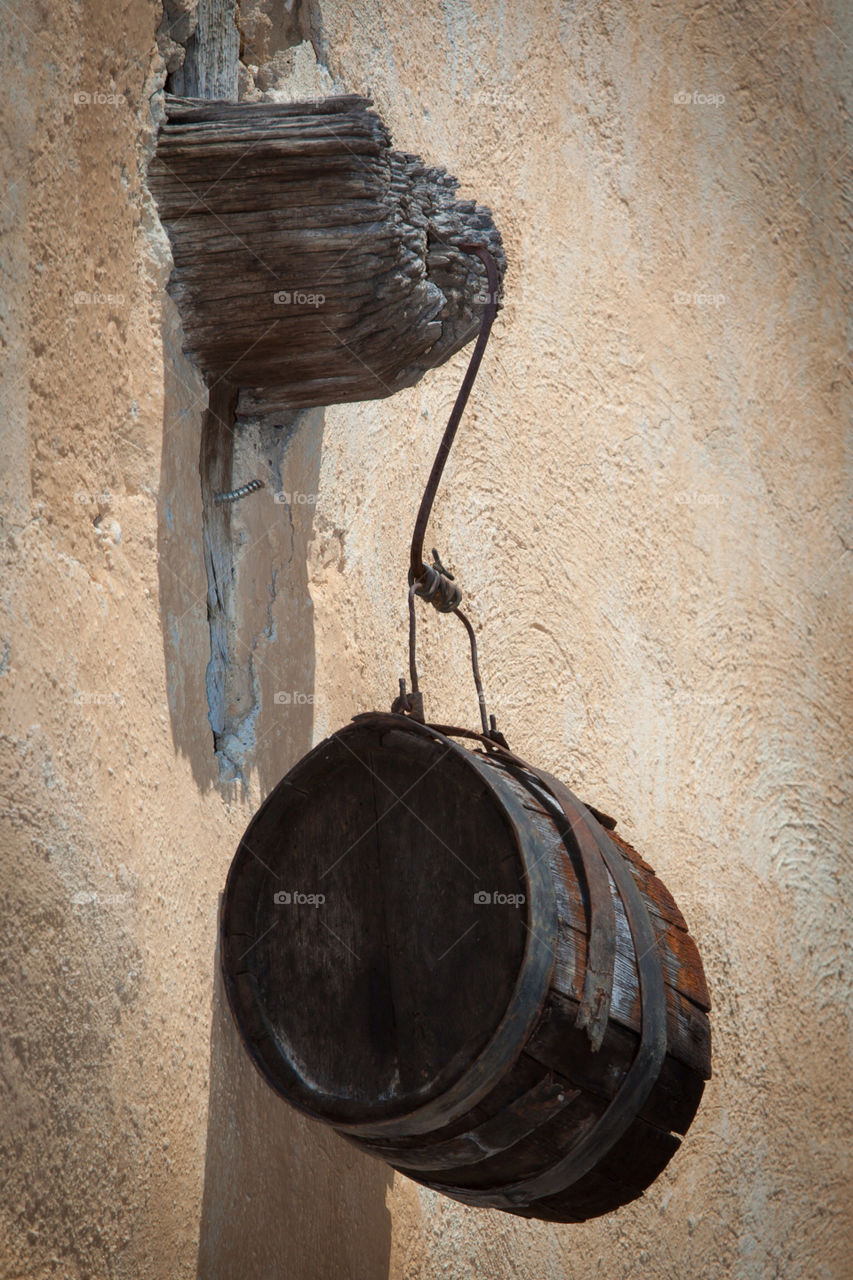 castle barrel romania brasov by danielmorman