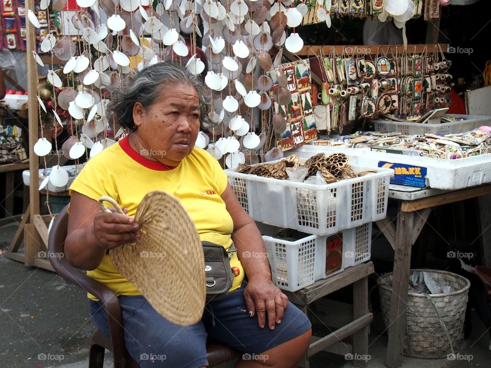 store selling home decor. store selling home decor in manila philippines