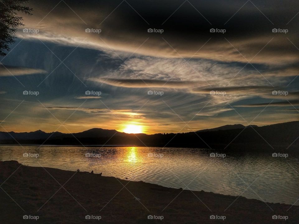 argentinian patagonia