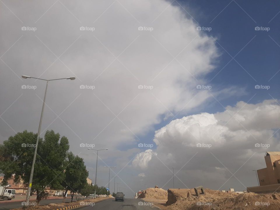 Please help me, I am very poor, I need your support