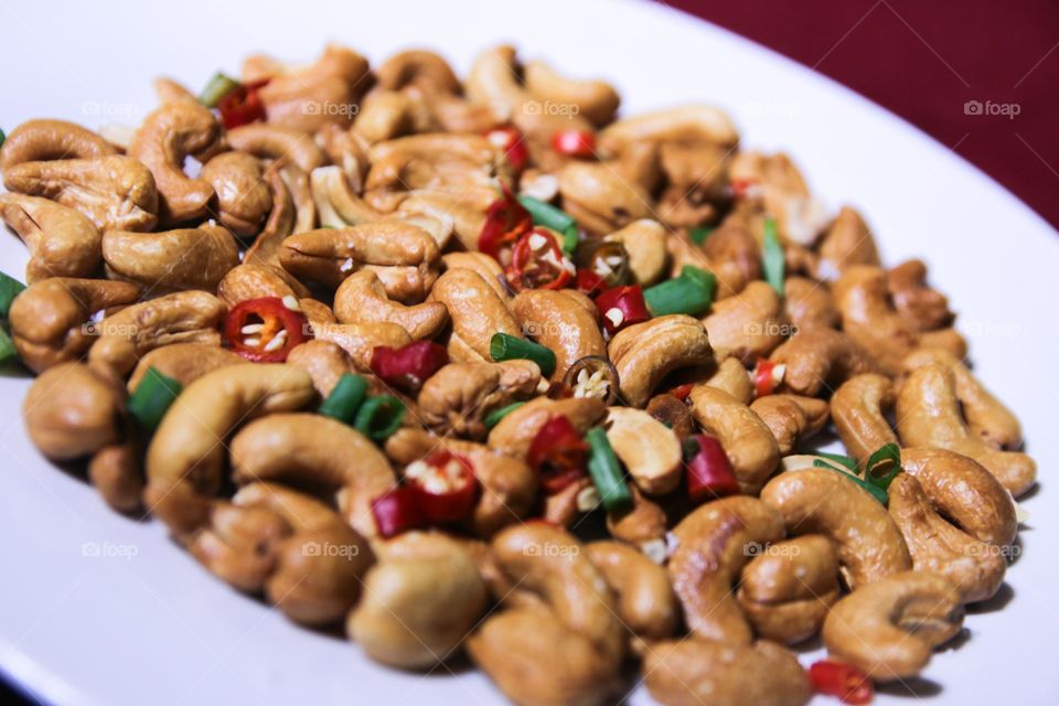 Food, Nutrition, Healthy, Refreshment, No Person