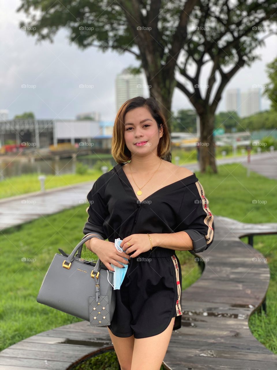 The truly fashionable are beyond fashion
#fadhion #fashionaddict #beyond #fashiongram #fashionista #fashionweek #fashionstyle #instafashion #makeup #hashone