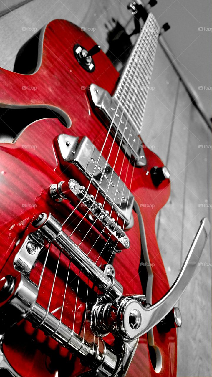 Bigsby Beauty