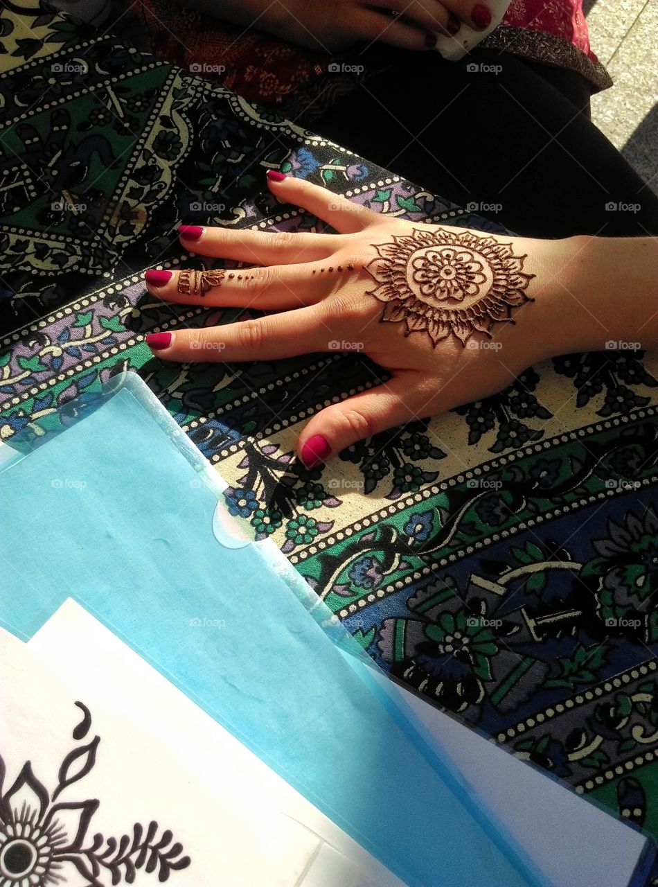 Jewelry, Bracelet, Woman, Fashion, Luxury