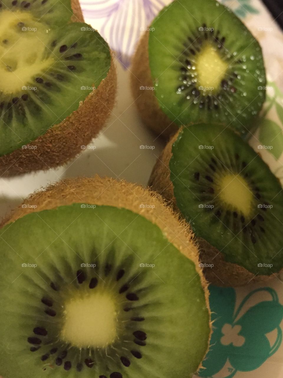 Kiwi