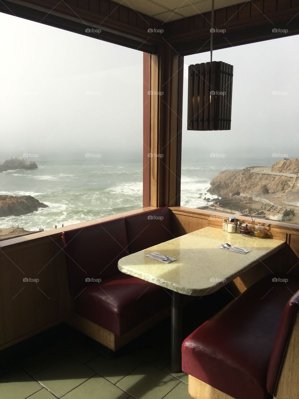 Furniture, Room, Chair, Table, Seat