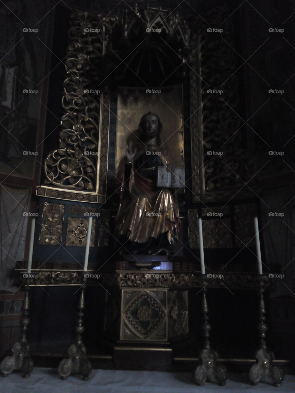 Gengenbach in Schwarzwald