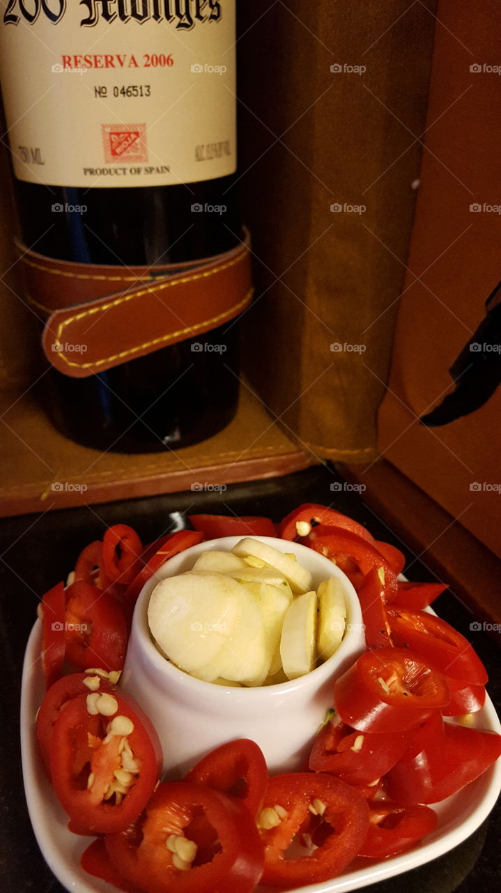 No Person, Food, Wine, Drink, Wood