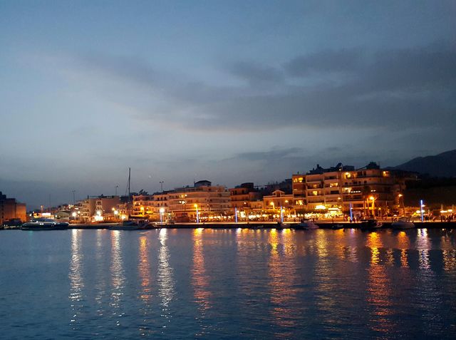 kalamata from sea 3